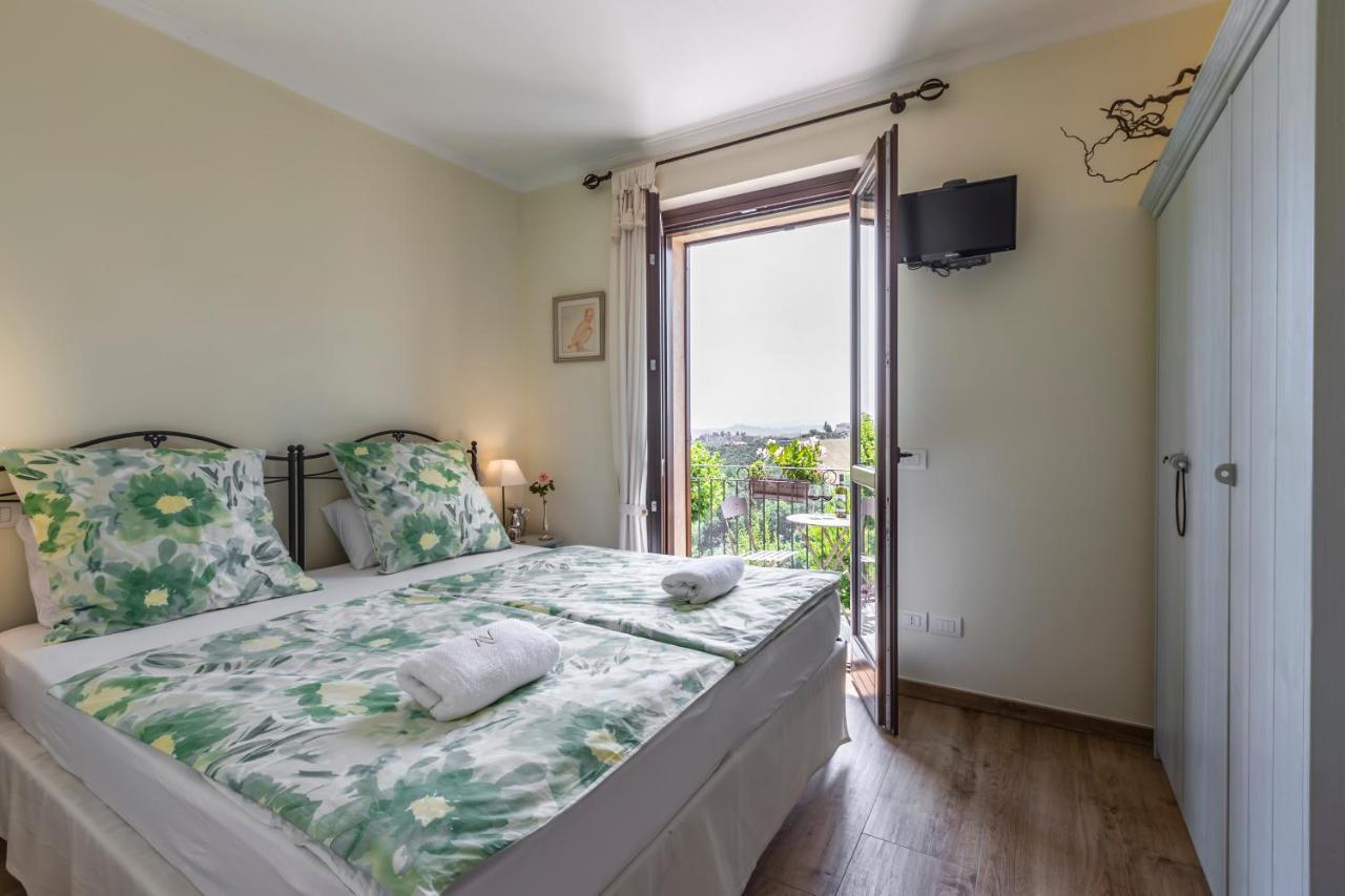 Alta Villa The Countryhouse Adults Only Boutique Bnb Vigliano d'Asti Ngoại thất bức ảnh