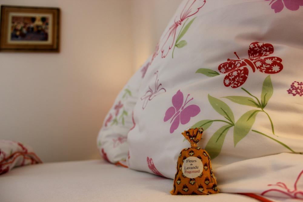 Alta Villa The Countryhouse Adults Only Boutique Bnb Vigliano d'Asti Ngoại thất bức ảnh