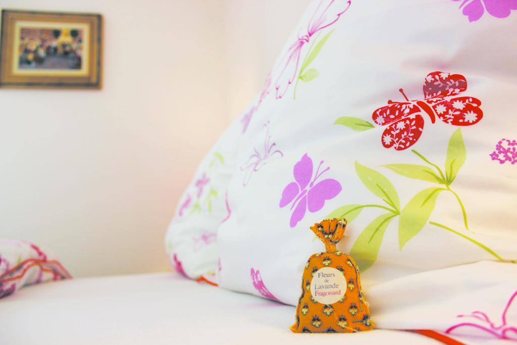 Alta Villa The Countryhouse Adults Only Boutique Bnb Vigliano d'Asti Phòng bức ảnh